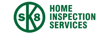 sk8homeinspectionservices.com